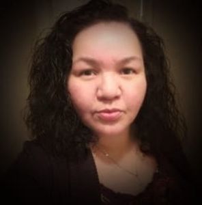 Meet your Posher, Carol